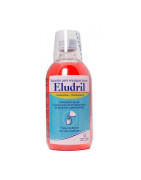 Eludril Pro Colutorio 500ml