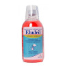 Eludril Pro Colutorio 500ml