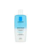 La Roche Posay Respectissime Desmaquillante de Ojos Waterproff 125ml