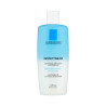 La Roche Posay Respectissime Desmaquillante de Ojos Waterproff 125ml