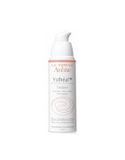 Avène Yshtéal Emulsión Antiarrugas 30 ml