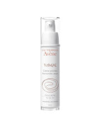 Avène Yshtéal Crema Antiarrugas Pieles Secas 30ml