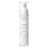 Avène Yshtéal Crema Antiarrugas Pieles Secas 30ml