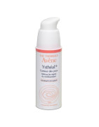 Avène Yshthéal Contorno de Ojos y Labios 15 ml