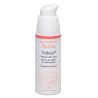 Avène Yshthéal Contorno de Ojos y Labios 15 ml