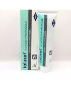 Ialuset Crema Ácido Hialurónico 100gr