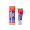 Cicaleine Crema Fisuras Pies y Manos 30ml