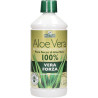 Optima Zumo de Aloe Vera Orgánico 1000ml