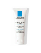 La Roche Posay Toleriane Enriquecida Pieles Secas 40ml