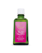 Weleda Aceite Vegetal de Rosa Mosqueta 100ml
