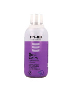 PHB SO CALM COLUTORIO 300ML