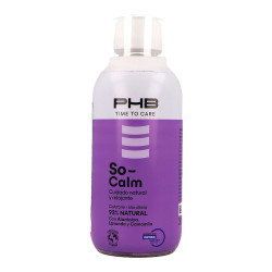 PHB SO CALM COLUTORIO 300ML