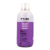 PHB SO CALM COLUTORIO 300ML