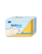 Molimed premium midi 14 pcs