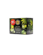 BLACK BEE INMUNIDAD DUO X2