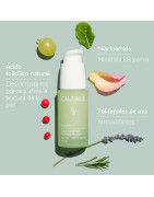 CAUDALIE VINOPURE SERUM ANTI IMPERFECCIONES 30ML