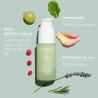 CAUDALIE VINOPURE SERUM ANTI IMPERFECCIONES 30ML
