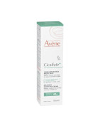 Avène Cicalfate Crema Reparadora 40 ml