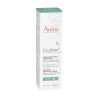 Avène Cicalfate Crema Reparadora 40 ml