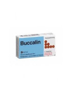 Buccalin 7comp
