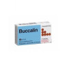 Buccalin 7comp
