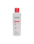 Uriage Roseliane Dermolimpiador 250ml