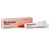 Melanasa 20mg/g crema despigmentante 15gr