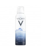 VICHY AGUA TERMANL 150ML