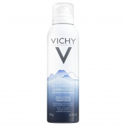 VICHY AGUA TERMANL 150ML