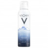 VICHY AGUA TERMANL 150ML