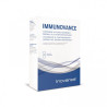 inovance immunovance 30capsulas