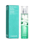 Caudalie Eau des Vignes 50ml