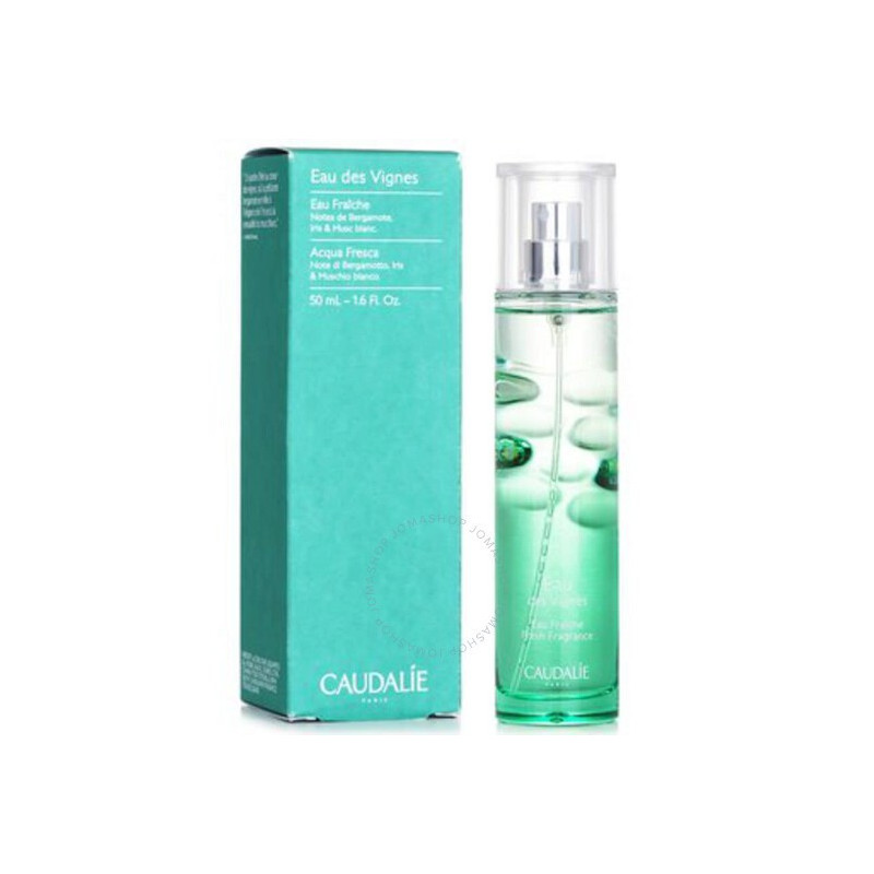 Caudalie Eau des Vignes 50ml