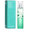 Caudalie Eau des Vignes 50ml