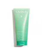 CAUDALIE GEL DE DUCHA EAU DE VIGNES 200 ML