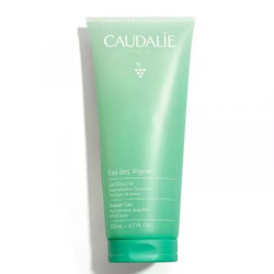 CAUDALIE GEL DE DUCHA EAU DE VIGNES 200 ML