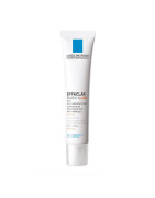 La Roche Posay Effaclar DUO SPF30 40ml