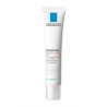 La Roche Posay Effaclar DUO SPF30 40ml