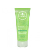 Laino Champú de Ducha Té Verde 100ml