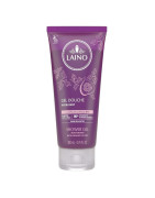LAINO GEL DE DUCHA HIDRATANTE PULPA DE HIGO BIO 200ML