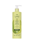 Laino Crema Nutritiva Corporal Pieles Secas 400ml