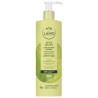 Laino Crema Nutritiva Corporal Pieles Secas 400ml