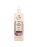 LAINO LECHE NUTRITIVA CONFORT 400ML