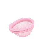 INTIMINA ZIGGY CUP 2 TALLA A COPA MENSTRUAL