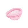 INTIMINA ZIGGY CUP 2 TALLA A COPA MENSTRUAL