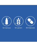 CUMLAUDE SEROTOGYN NOCTA 30 CAPS