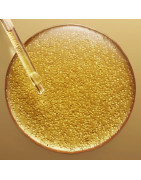 NUXE SUPER SERUM 10 30 ML