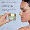ISDINCEUTICS HYALURONIC OILY & COMBINATION RECARGA