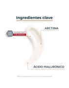 EUCERIN HYALURON-FILLER + ELASTICITY CREMA CORPORAL 200ML