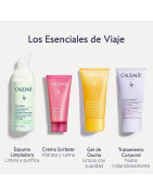 CAUDALIE NECESER DE VERANO VINOSOURCE-HYDRA 2024